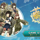 Image for article titled Japan's Biggest Gaming Phenomenon of 2013